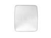 ALKAR 7421141 Mirror Glass, wide angle mirror